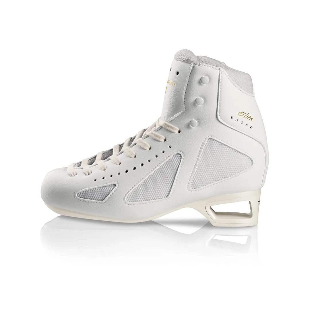 Botas Risport Mercurio - Image 5