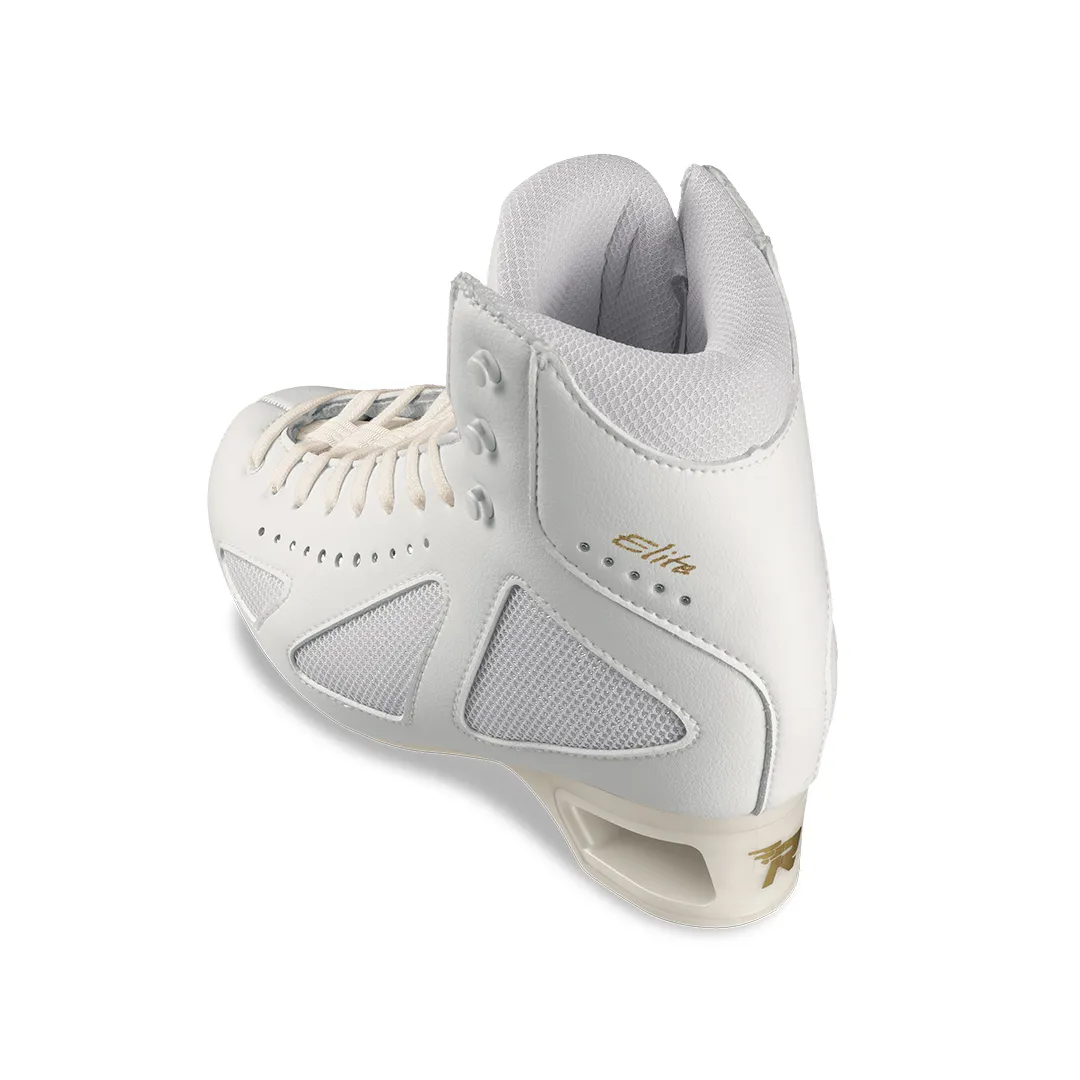 Botas Risport Mercurio - Image 3
