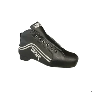 Botas TOOR PRIME