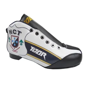 Botas TOOR IMAGE-PRO