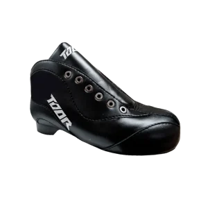 Botas TOOR EAGLE