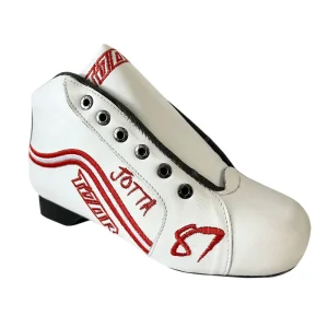 Botas TOOR PRIME SPECIAL