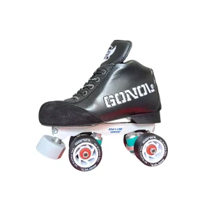 Patins Completos Hóquei Variant Start