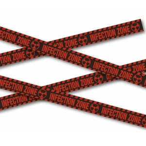 Fita Infection Zone