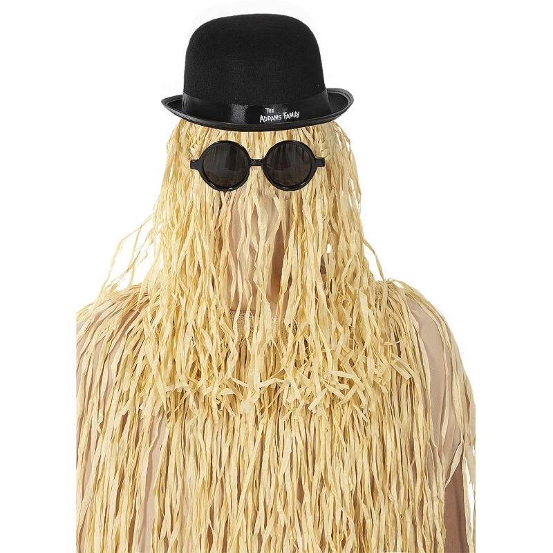 Fato de Primo Isso de A Família Addams para homem - Image 6