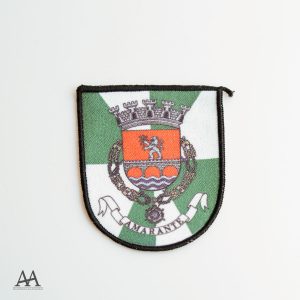Amarante