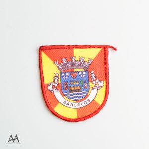 Barcelos
