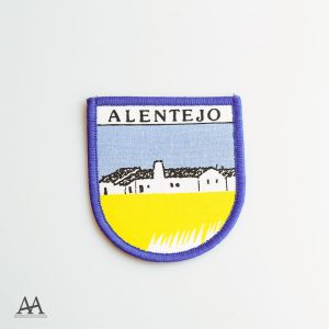 Alentejo