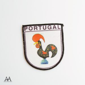 Portugal