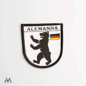 Alemanha