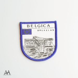 Bélgica