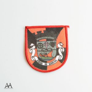 Barreiro