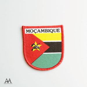 Moçambique