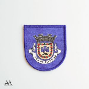 Alenquer