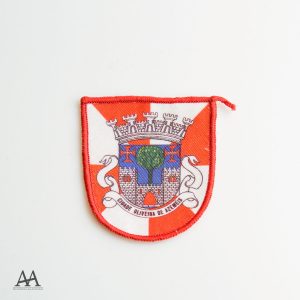 Oliveira de Azeméis