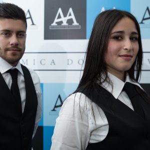 Colete Feminino do Piaget
