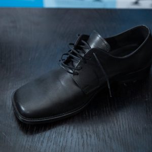 Sapatos Masculinos