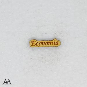 Economia