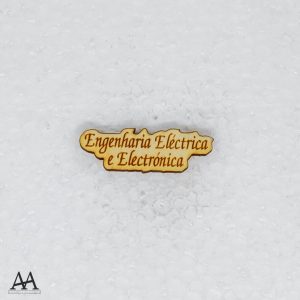 Engenharia Eléctrica e Electrónica
