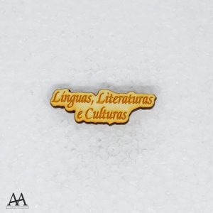 Línguas, Literaturas e Culturas
