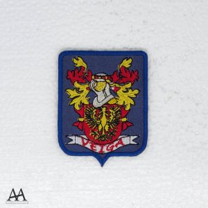 Veiga
