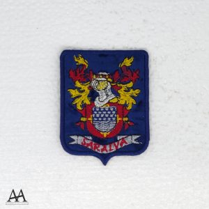 Saraiva