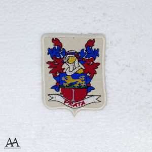 Prata