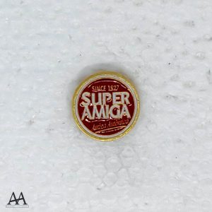 Super Amiga
