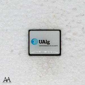 Universidade do Algarve