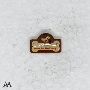 O Estudo é a Luz da Vida, Poupa Luz não Estudes