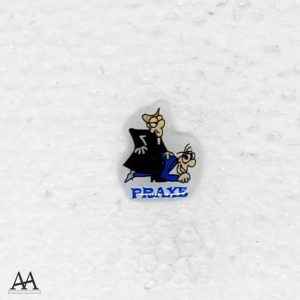 Praxe