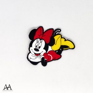 Minnie