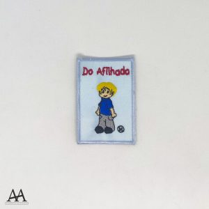 Do Afilhado