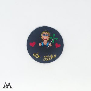 Do Filho