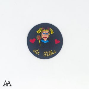 Da Filha