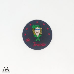 Do Irmão
