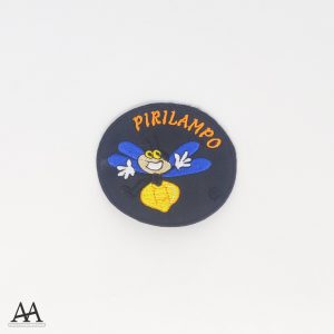 Pirilampo