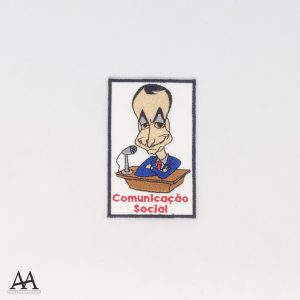 Comunicação Social