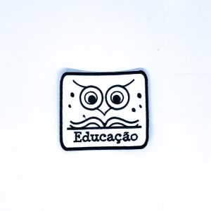 Educação