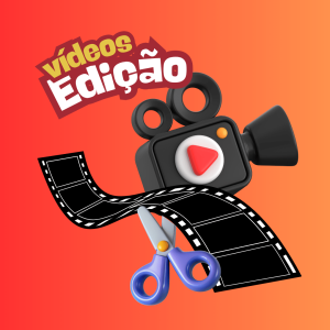 Vídeos de Vendas