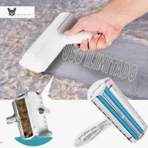 Removedor de Pelos