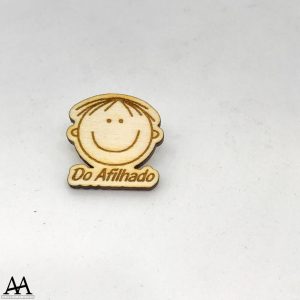 Do Afilhado