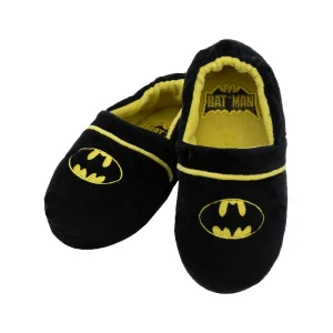 Pantufas Batman Criança