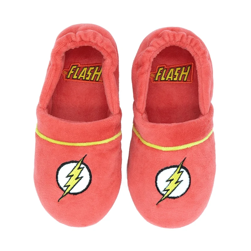 Pantufas Flash Criança - Image 3