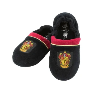 Pantufas Gryffindor Criança