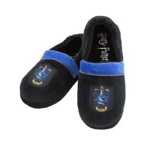 Pantufas Ravenclaw Criança