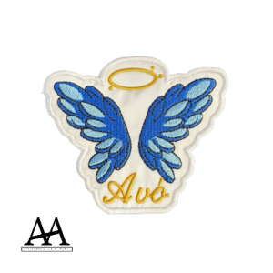 Avó