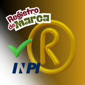 Registro de Marcas