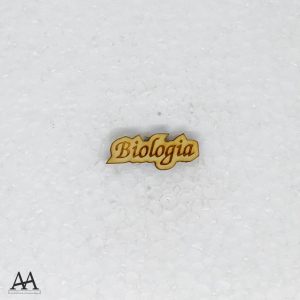 Biologia