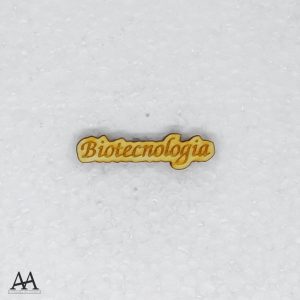 Biotecnologia